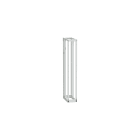 Schneider Electric - PrismaSeT P - Ossature L300 P600 - Peinture satin RAL spéciale