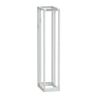 Schneider Electric - PrismaSeT P - Ossature L400 P600