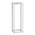 Schneider Electric - PrismaSeT P - Ossature L650 - P600