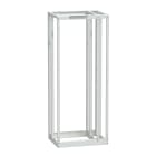 Schneider Electric - PrismaSeT P - Ossature L800 (650+150) - P600