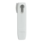 Schneider Electric - PrismaSeT G - Poignée EURO - sans insert - IP55