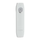 Schneider Electric - PrismaSeT G - Poignée pour coffret IP55 - L=155