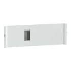 Schneider Electric - PrismaSeT S - Plaque de montage NSXm dans le coffret