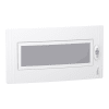 Vignette Photo produit 1