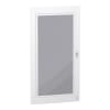 Vignette Photo produit 1