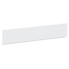 Schneider Electric - PrismaSeT S & XS - Obturateurs 24M
