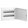 Vignette Photo produit 2