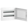Vignette Photo produit 3