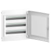 Vignette Photo produit 3