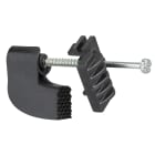 Schneider Electric - PrismaSeT XS - Kit de fixation des coffrets encastrés dans plaque de platre