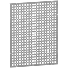 Schneider Electric - PrismaSeT S & XS - Grille universelle 2R 24M pour fixation de pdt non modulaire