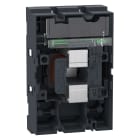 Schneider Electric - Tesys Deca Advanced - Control module - 100-250V AC/DC - pour LC1D115A-150A/3P