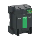 Schneider Electric - Module de contrôle 100-250V AC/DC pour 3 pôles TeSys G265/300 Standard