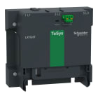 Schneider Electric - module de contrôle 48-130V standard 3P G630/800