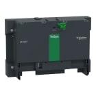 Schneider Electric - module de contrôle 48-130V standard 4P G630/800