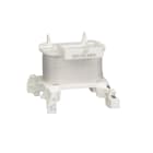 Schneider Electric - TeSys LXD1 - bobine - 120Vca 50/60Hz