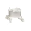 Vignette Photo produit 1