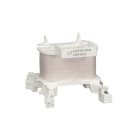 Schneider Electric - TeSys LXD1 - bobine - 240Vca 50/60Hz