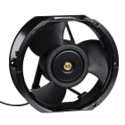 Schneider Electric - Accessoire de refroidissement - Kit ventilateur - Avec alimentation 48VDC