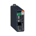 Schneider Electric - Lexium-Variateur lxm28S Sercos 10E/4S-STO SIL2-Alimentation 1/3ph 230Vac 1,5kw