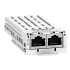 Schneider Electric - Lexium - module communication - Profinet io lxm32