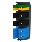 Schneider Electric - LXM62 DC LINK BORNE DE LI AISON EN CC