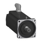 Schneider Electric - Lexium SH3 - Servo 1 Câble 100mm T3 Lisse Cod multi DSL 18b Connect. coudé IP54