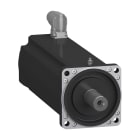 Schneider Electric - Lexium SH3 - Servo 1 Câble 100mm T4 Lisse Cod mono DSL 18b Connect. coudé IP65