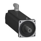 Schneider Electric - Lexium SH3 - Servo Câble 100mm T4 Lisse Cod mono Frein Connect. coudé IP65