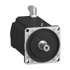 Schneider Electric - Lexium SH3 - Servo 1 Câble 140mm T1 Lisse Cod multi DSL 18b Connect. coudé IP54