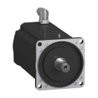 Schneider Electric - Lexium SH3 - Servo Câble 140mm T1 Lisse Cod multi Frein Connect. coudé IP54
