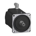 Schneider Electric - Lexium SH3 - Servo Câble 140mm T1 Clavette Cod mono DSL 18b Connect. coudé IP54