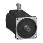 Schneider Electric - Lexium SH3 - Servo Câble 140mm T1 Clavette Cod mono Frein Connect. coudé IP65