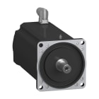 Schneider Electric - Lexium SH3 - Servo 1 Câble 140mm T2 Lisse Cod mono DSL 18b Connect. coudé IP65