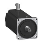 Schneider Electric - Lexium SH3 - Servo Câble 140mm T2 Lisse Cod mono Frein Connect. coudé IP54