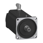 Schneider Electric - Lexium SH3 - Servo Câble 140mm T2 Clavette Cod multi DSL 18b Connect. coudé IP65