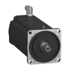 Schneider Electric - Lexium SH3 - Servo Câble 140mm T2 Clavette Cod multi Frein Connect. coudé IP54