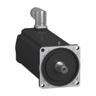 Schneider Electric - Lexium SH3 - Servo 1 Câble 140mm T3 Lisse Cod mono DSL 18b Connect. coudé IP65
