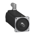 Schneider Electric - Lexium SH3 - Servo Câble 140mm T3 Lisse Cod mono Frein Connect. coudé IP65