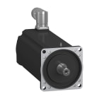 Schneider Electric - Lexium SH3 - Servo Câble 140mm T3 Clavette Cod mono DSL 18b Connect. coudé IP54