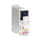 Schneider Electric - Lexium62-servo mono-advanced-50/130A-Entrée STO SIL 3 PL e