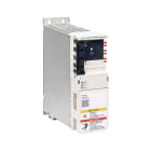 Schneider Electric - Lexium62-servo mono-advanced-50/130A-Entrée STO SIL 3 PL e