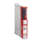 Schneider Electric - LEXIUM 62 DOUBLE AXE 15A EMB. SAFETY