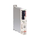 Schneider Electric - SERVO MONO AXE 5/15 A, HW