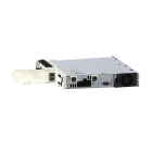 Schneider Electric - Lexium62 - Variateur Avancé 2 A 6 A - HW STO