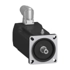 Schneider Electric - Lexium SH3 - Servo 1 Câble 70mm T1 Clavette Cod mono DSL 18b Connect. coudé IP65