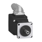 Schneider Electric - SH3 OMC - Servo 1C. 40mm T1 Lisse Cod mono DSL 15b Connect. coudé IP54