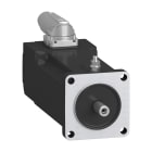 Schneider Electric - SH3 OMC - Servo 1C. 55mm T1 Lisse Cod mono DSL 18b Connect. coudé IP65