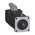 Schneider Electric - SH3 OMC - Servo 1C. 55mm T1 Clavette Cod mono DSL 18b Connect. coudé IP54