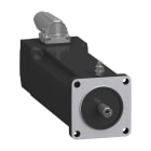 Schneider Electric - SH3 OMC - Servo 1C. 55mm T3 Lisse Cod multi DSL 18b Connect. coudé IP54